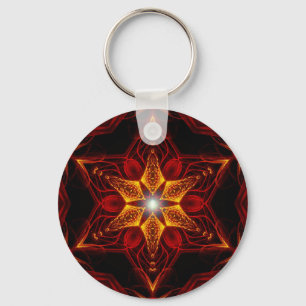 Repsycle series #065 Keychain