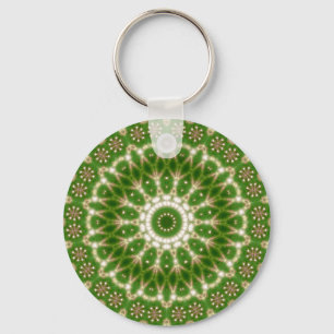 REPSYCLE SERIES #21 KEYCHAIN