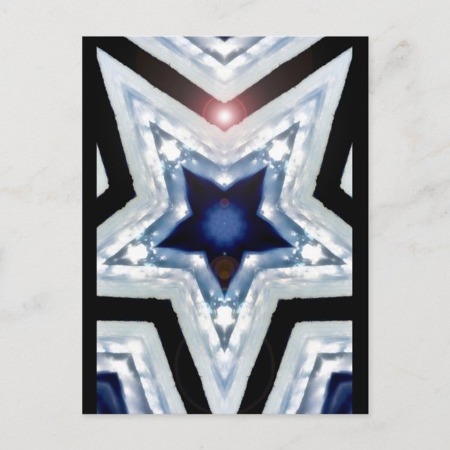 repsycle spirit postcard (Front)