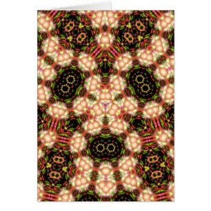 RepsycleARTS #011 Card