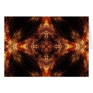 RepsycleARTS #19 Card