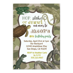 vintage birthday invitations zazzle uk
