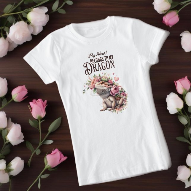 Reptile Lizard Birthday T-Shirt (Are you ready to throw an unforgettable birthday bash for your reptile enthusiast?
)
