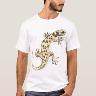 Reptile T-Shirt