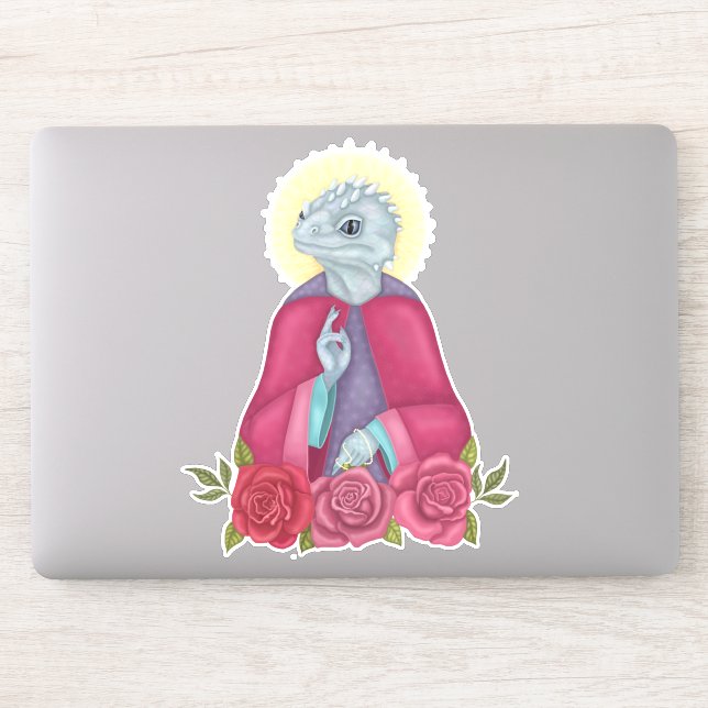 Reptilian (Computer)