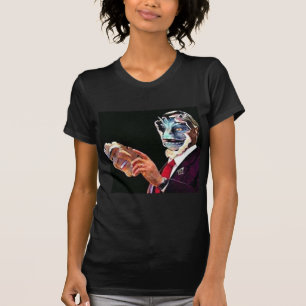 reptilian T-Shirt