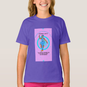 republic day celebration in india T-Shirt