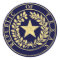 Republic of Texas Seal