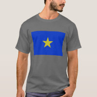 Republic Of Texas