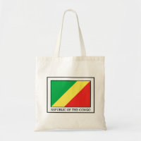 Republic of the Congo