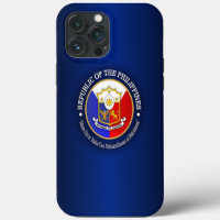 Republic of the Philippines