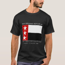 Republic of the Rio Grande