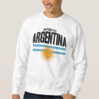 República Argentina
