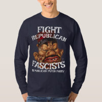 REPUBLICAN CCC WPA PARTY COST PRICE HG AFFORD HG