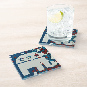 Republican Coaster