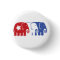 Republican Elephants