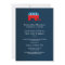 Republican Fundraising Invitations