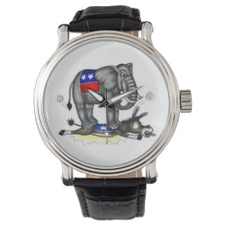 Republican watch 2