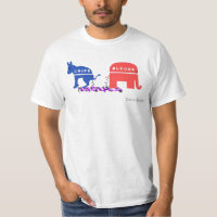 Republicrats