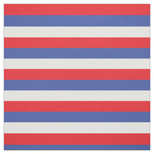 Republika Srpska Flag Fabric