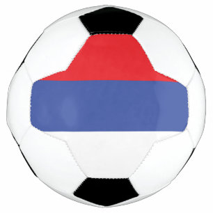 Republika Srpska Flag Football