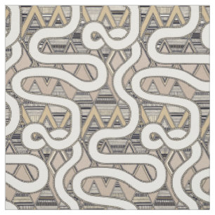 RESA cameo Fabric