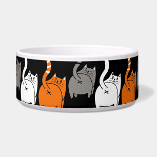 Rescue Cats Pet Cat Accessories And Gifts