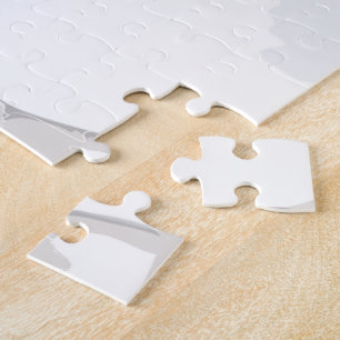 Rescue Helicopter Jigsaw Puzzle