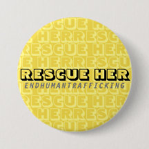 Rescue Her: End Human trafficking in Yellow