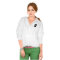 Rescue mum Zip up Hoody