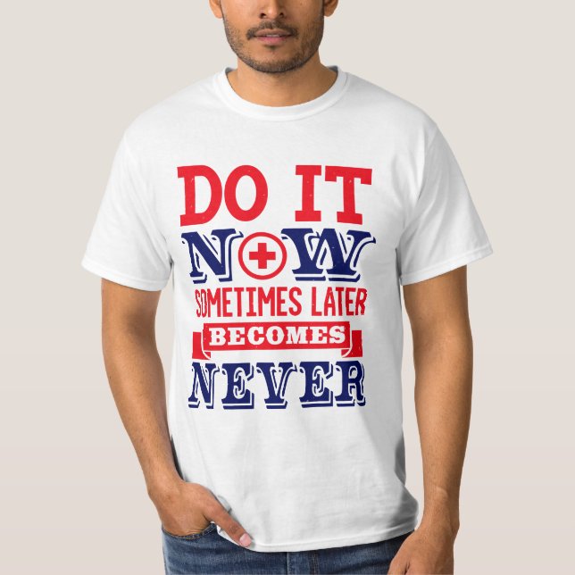 rescue service work paramedic first aider T-Shirt (Front)