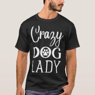 Rescued Animals Animal Rescue Save Dogs Cats 15 T-Shirt