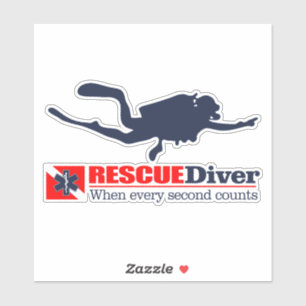 RESCUEDiver