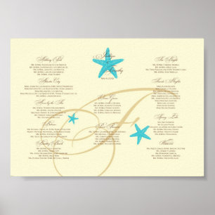 ***RESERVED FOR Jacklyn+Timothy*** 5x7 Poster