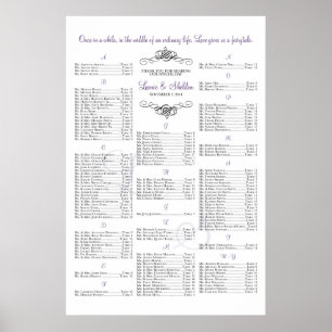 ***RESERVED FOR Leonie+Sheldon*** Poster