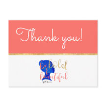 Reserved for Rania: Notecard