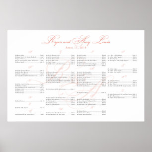 ***RESERVED FOR Ryan+Amy 36x24*** Poster