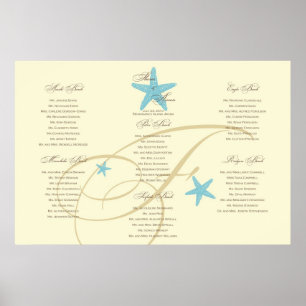 ***RESERVED*** for Sheree+Anson Poster