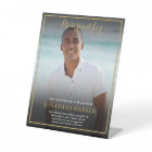 Reserved Save A Seat Father Of Groom Photo Wedding