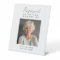 Reserved Seat, Photo, Wedding, Memorial Elegant, 