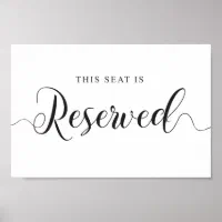 Reserved for newest