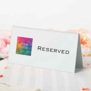 Reserved Trendy Modern Minimalist Template Best