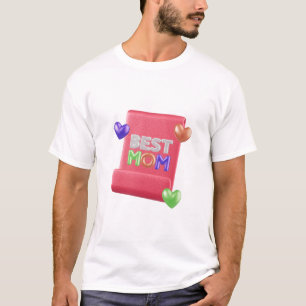 RESET - Urban Restart Design. T-Shirt