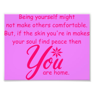 Residence  Collection  Photo Print