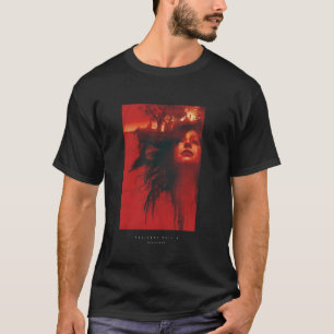 RESIDENT EVIL 7 biohazard T-Shirt