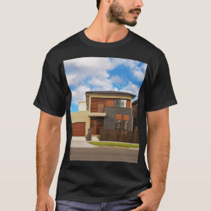 Residential house T-Shirt