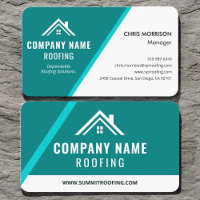Residential Roofing and Remodeling