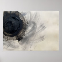 Residue of Breath