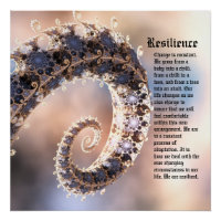 Resilience