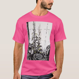 Resilience T-Shirt